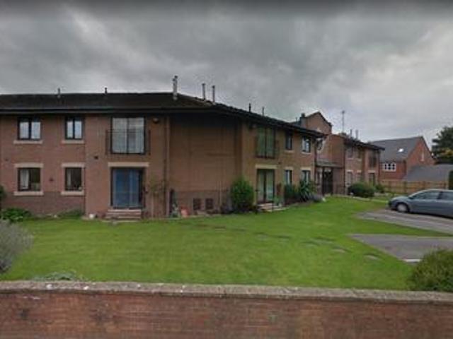 House for rent in Wetherby, Leeds