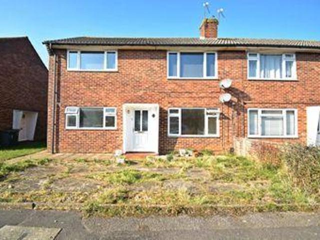 House for rent in Priest Down, Hampshire