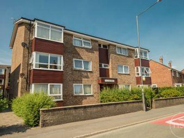 House for rent in Ormskirk, West Lancashire