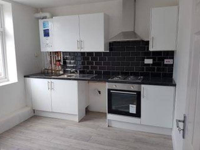 House for rent in Southall, Greater London