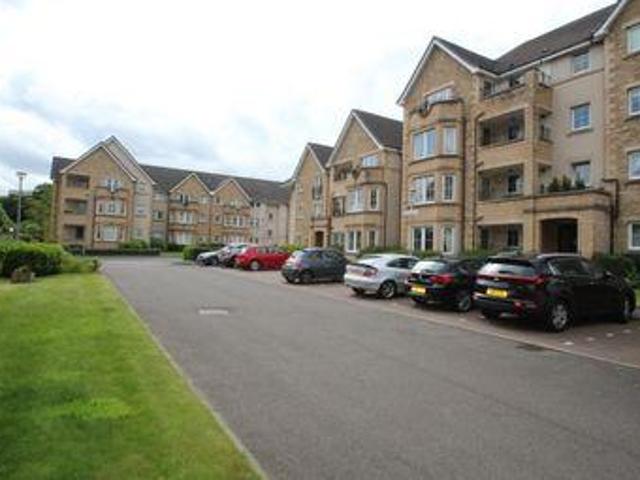 House for rent in Hamilton, Scotland