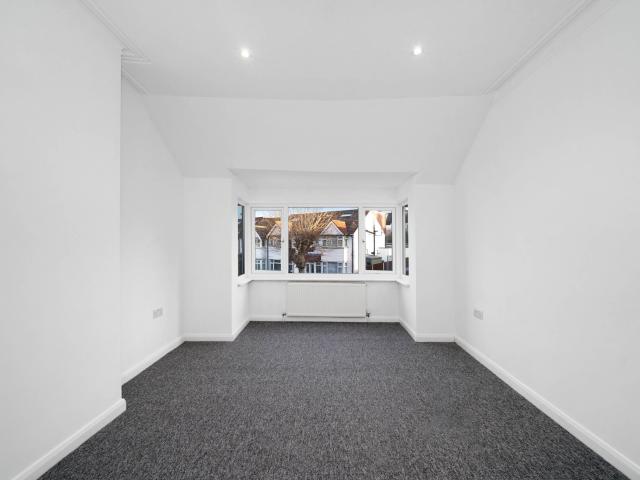 Apartment for rent in Brent Cross, Greater London
