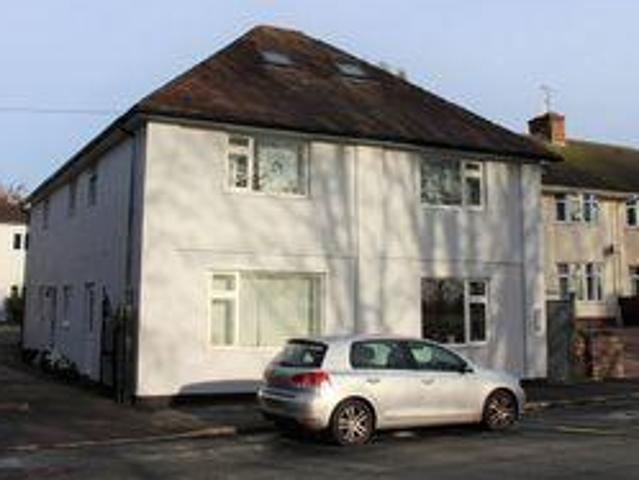 House for rent in Rumwell, Somerset