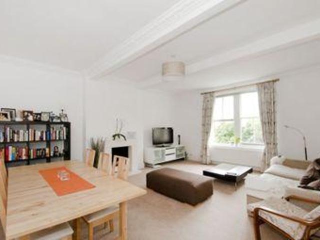 House for rent in City of London, Greater London