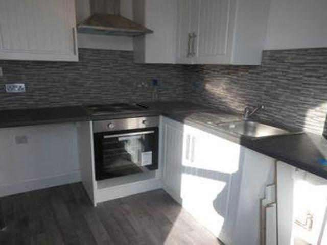 House for rent in Alton Barnes