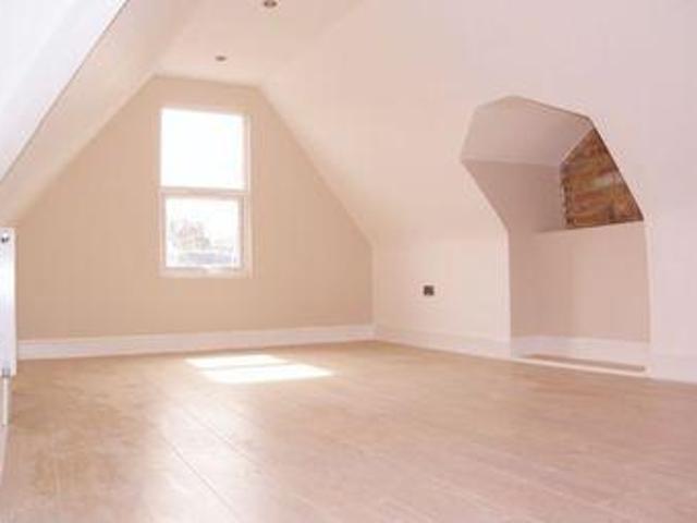 House for rent in Bridgefield, Kent