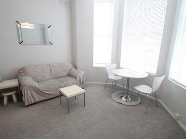House for rent in Bridgefield, Kent