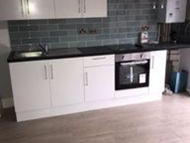 House for rent in Bridgefield, Kent