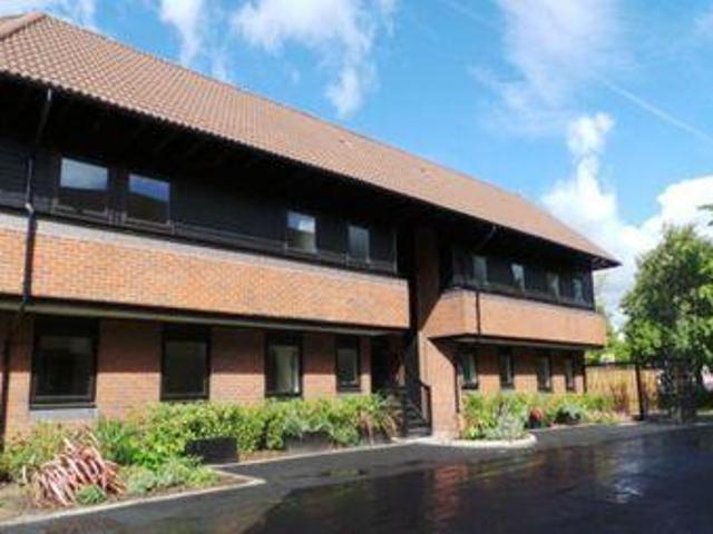 House for rent in Warrington