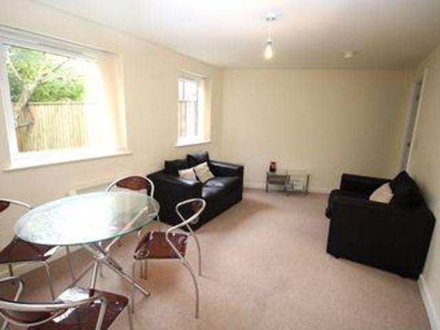 House for rent in Warrington
