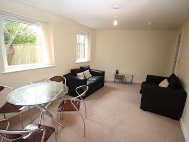 House for rent in Warrington