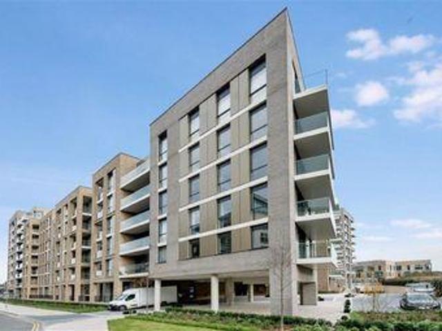House for rent in Kingston Upon Thames, Greater London
