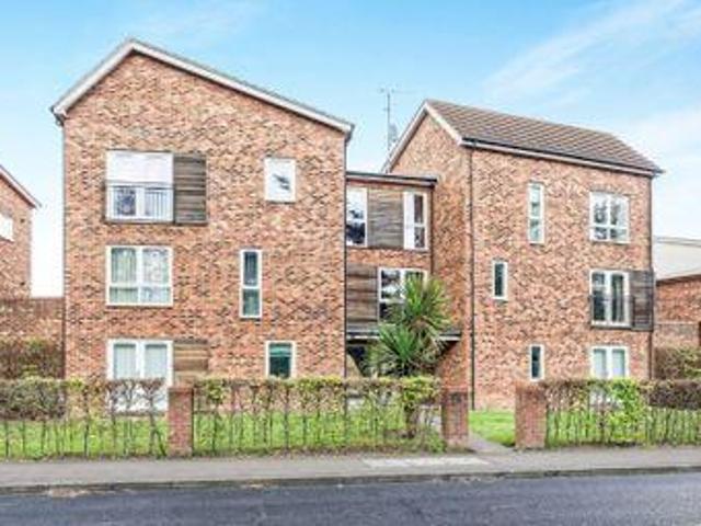 House for rent in Bracknell, Bracknell Forest