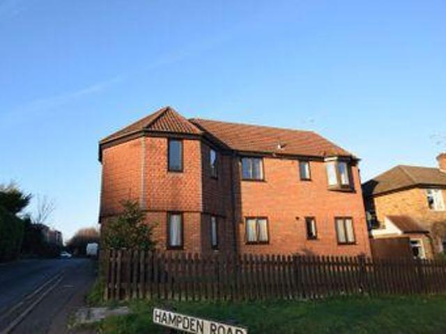 House for rent in Gerrards Cross, Denham
