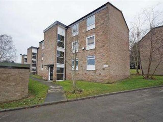 House for rent in Harrogate, York and North Yorkshire