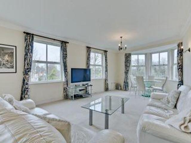 House for rent in Blackhills, Surrey