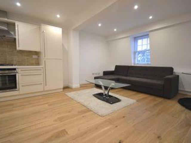 House for rent in Blackhills, Surrey