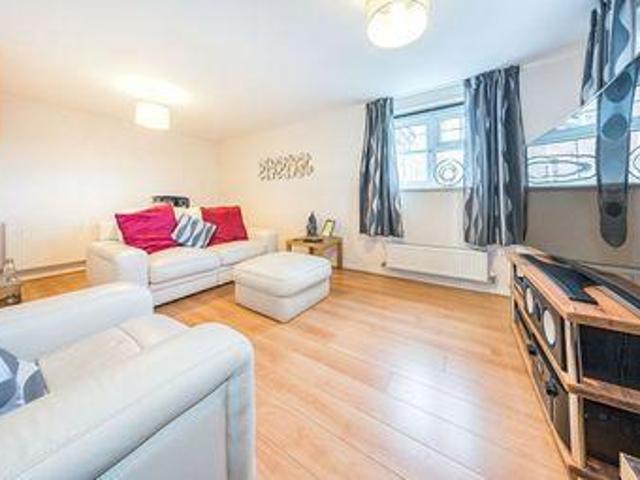House for rent in Widnes