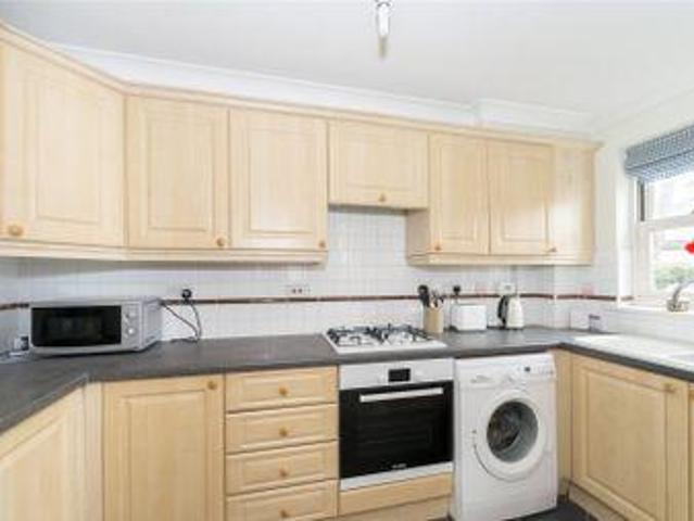 House for rent in Twickenham, Greater London