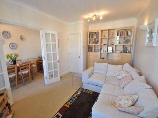 House for rent in Twickenham, Greater London