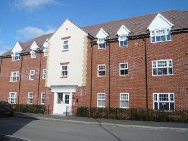 House for rent in Aylesbury, Buckinghamshire