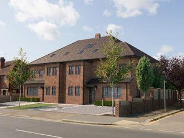 House for rent in Edgware, Greater London