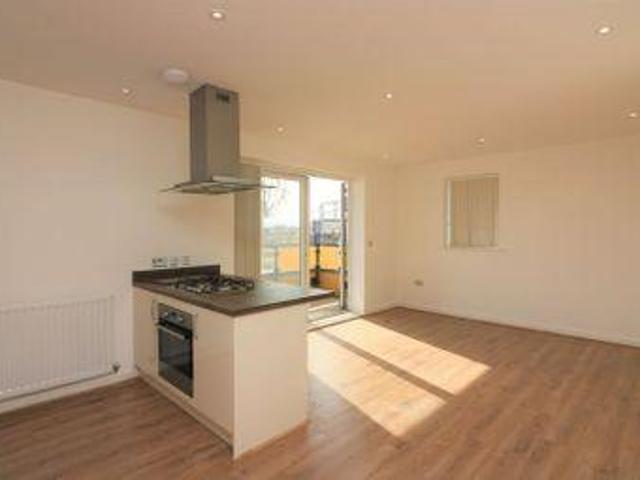 House for rent in Essex, England
