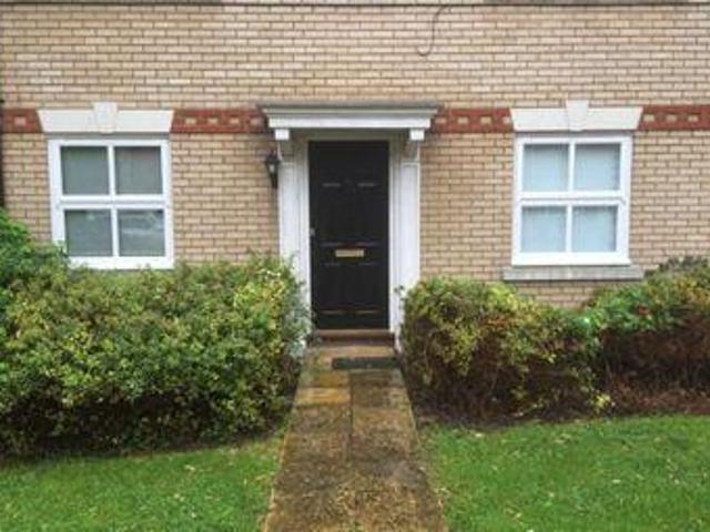 House for rent in Basildon