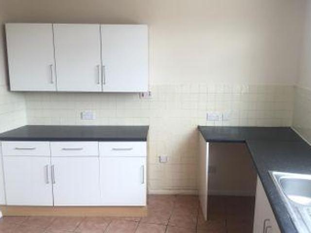 House for rent in Rowley Regis, West Midlands