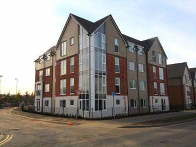 House for rent in New Bilton, Warwickshire