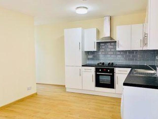 House for rent in Hounslow, Greater London