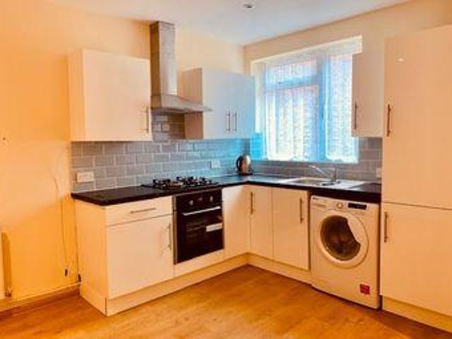 House for rent in Hounslow, Greater London