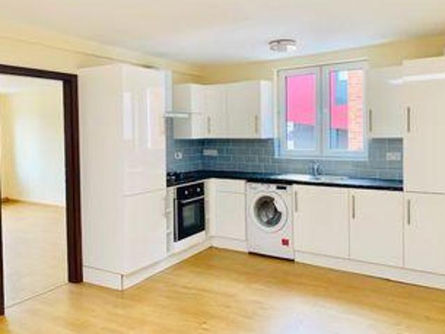 House for rent in Greater London