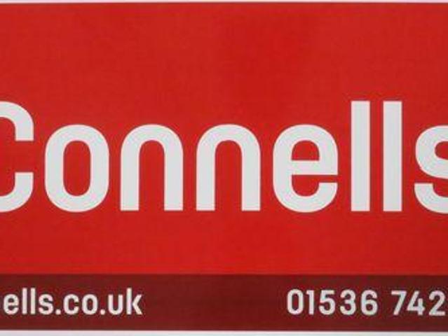 House for rent in Pinfold, Leicestershire