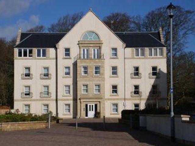 House for rent in Greenock, Scotland