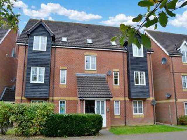 House for rent in Enborne, West Berkshire