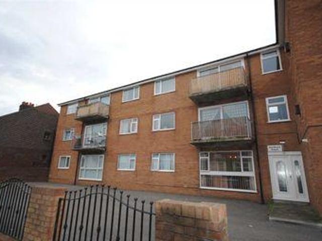 House for rent in Cabus, Lancashire