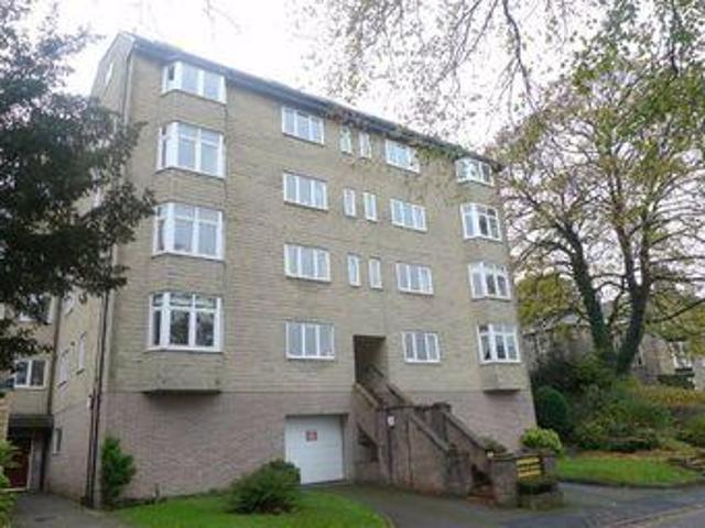 House for rent in Buxton, High Peak