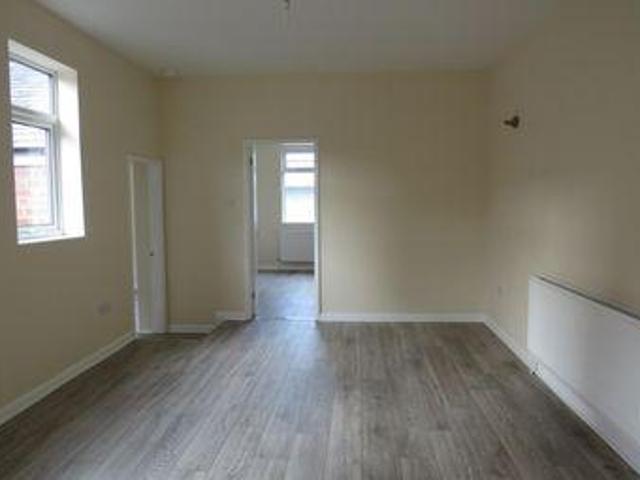 House for rent in Costhorpe, East Midlands