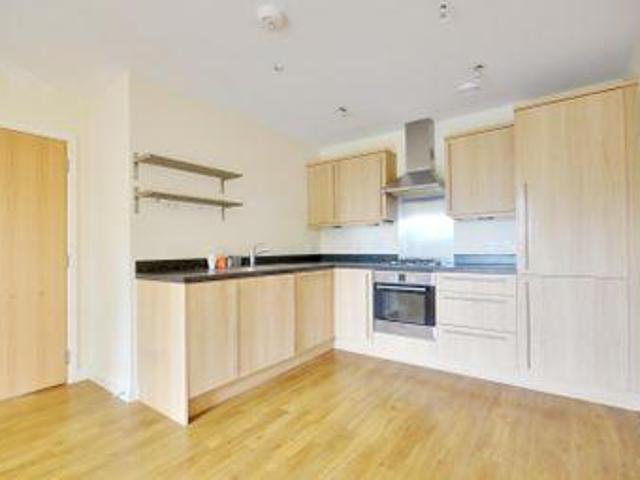 House for rent in Uxbridge, Greater London