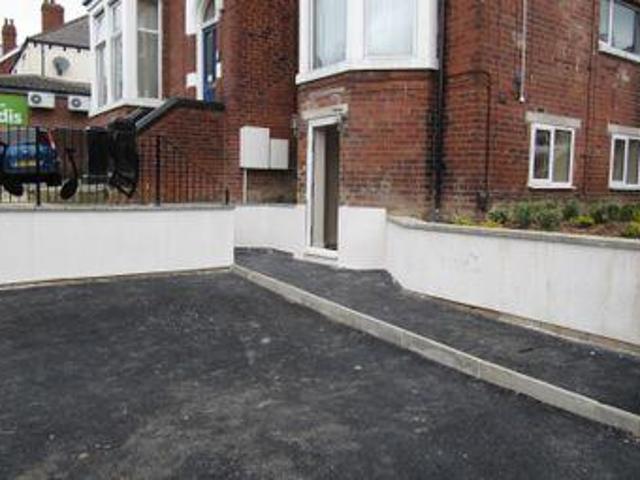 House for rent in West Yorkshire