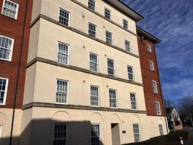 House for rent in Gloucester, Gloucestershire