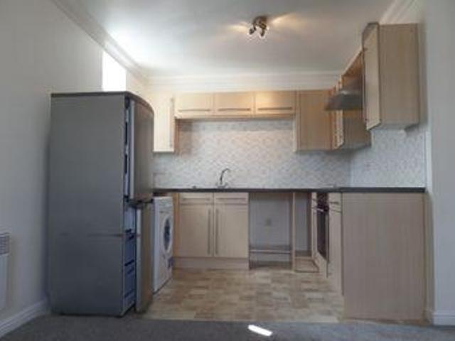 House for rent in Gloucester, Gloucestershire