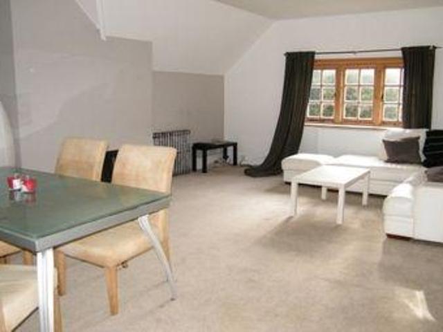 House for rent in Hillview, Surrey