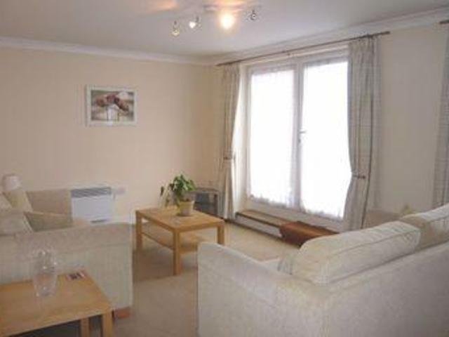 House for rent in Sutton Green, Woking