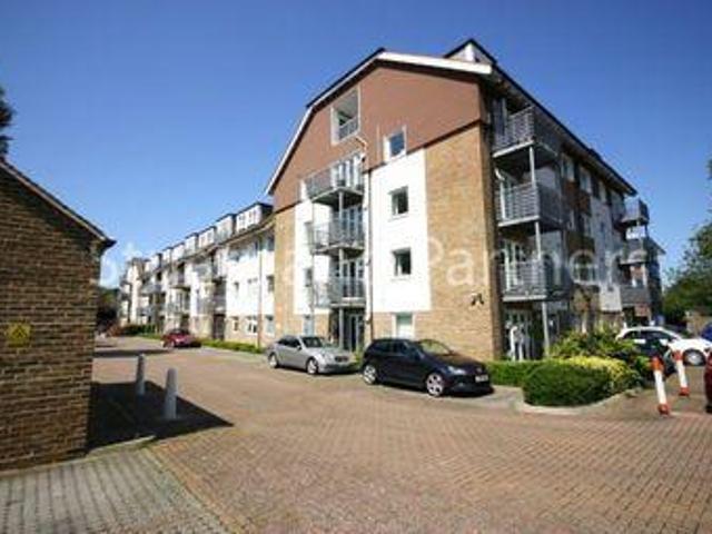 House for rent in Haywards Heath, Mid Sussex