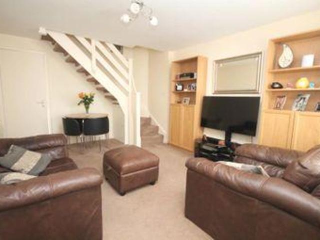 House for rent in Prestonpans, Scotland