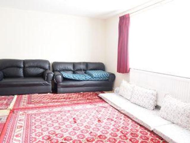 House for rent in Greater London