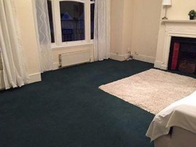 House for rent in Lyons, Greater London
