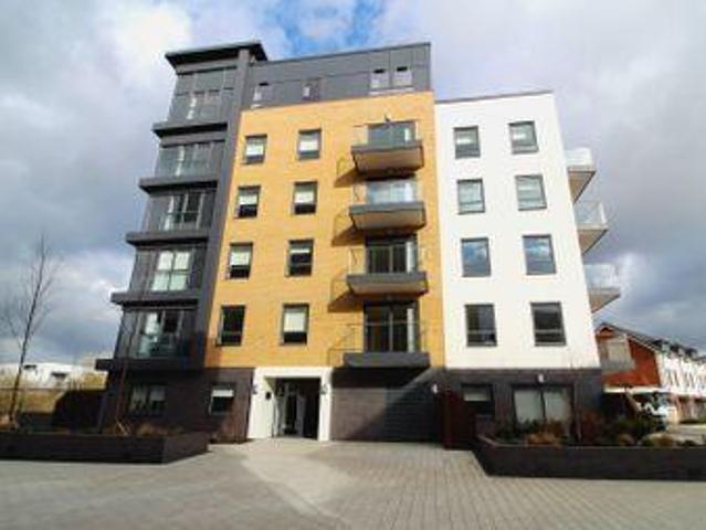House for rent in Reading